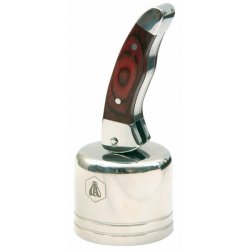 LAGUIOLE Champagneprop 